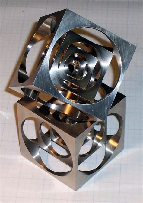 art cnc machining|cool cnc ideas.